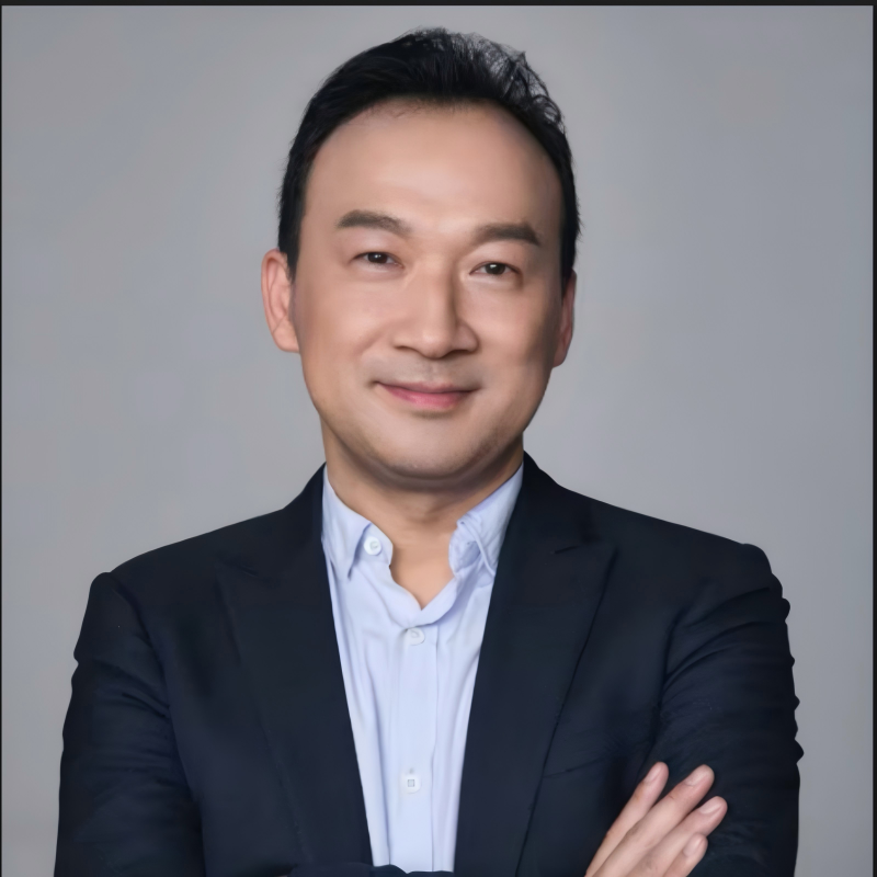 Liu Song